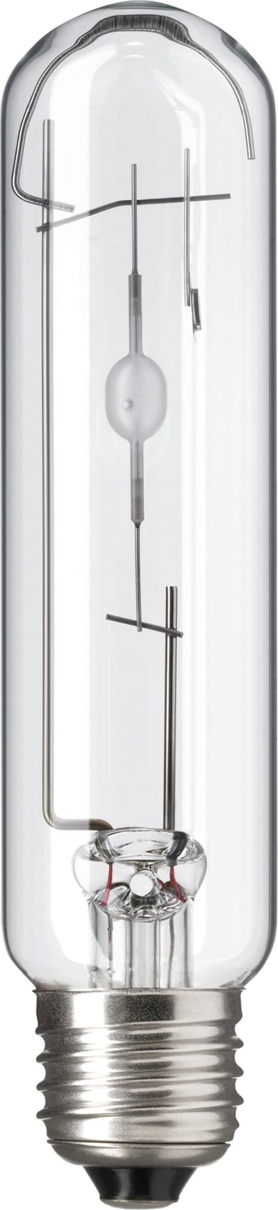 Master CITY White CDO-TT 70W/828 E27