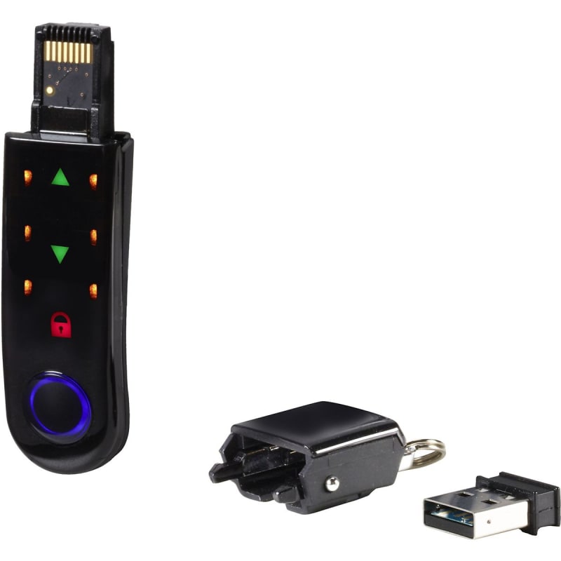 Variable-frequency drive bluetooth (DX-COM-STICK3-KIT)