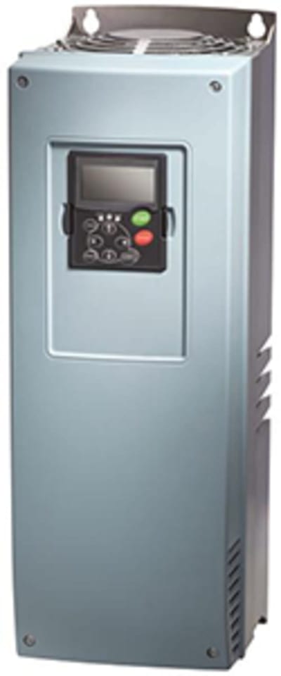 Variable-frequency drive 690V 3 kW