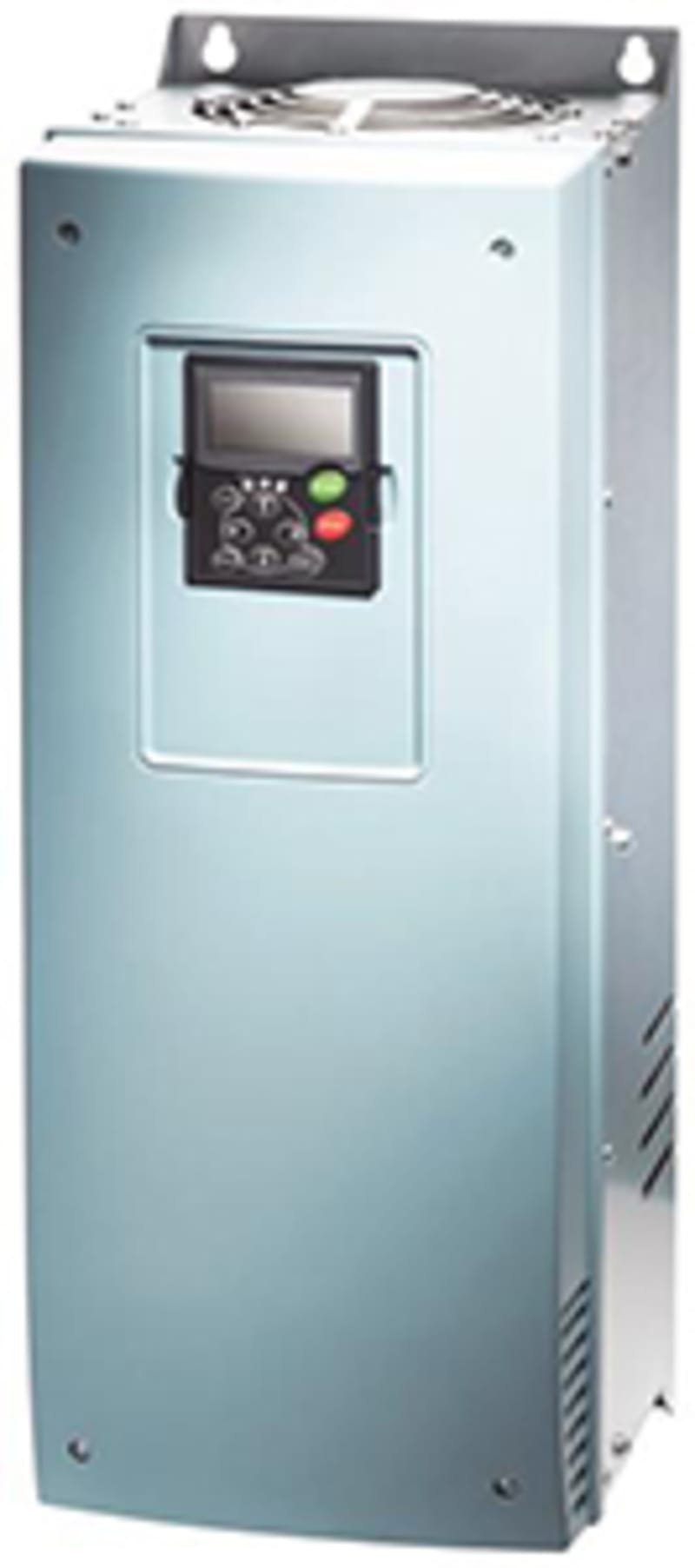 Variable-frequency drive 690V 30 kW (SPX030A1-5A4N1)