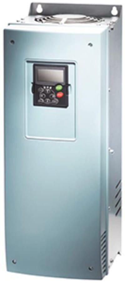 Variable-frequency drive 690V 37 kW