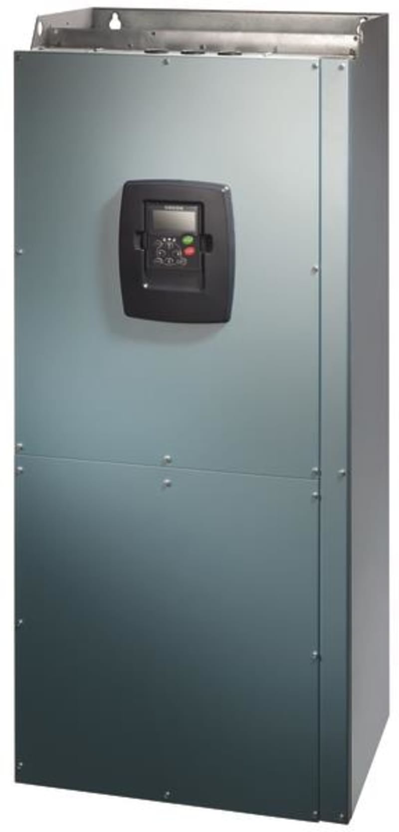 Variable-frequency drive 690V 160 kW (SPX175A2-5A4N1)