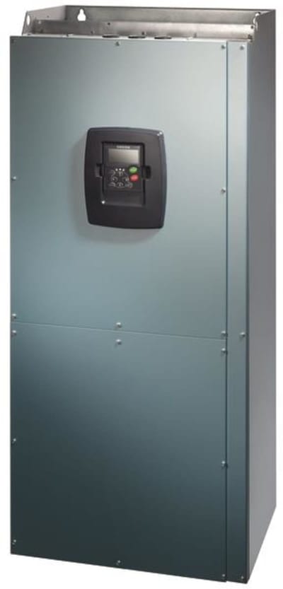 Variable-frequency drive 690V 160 kW (SPX175A2-5A4N1)