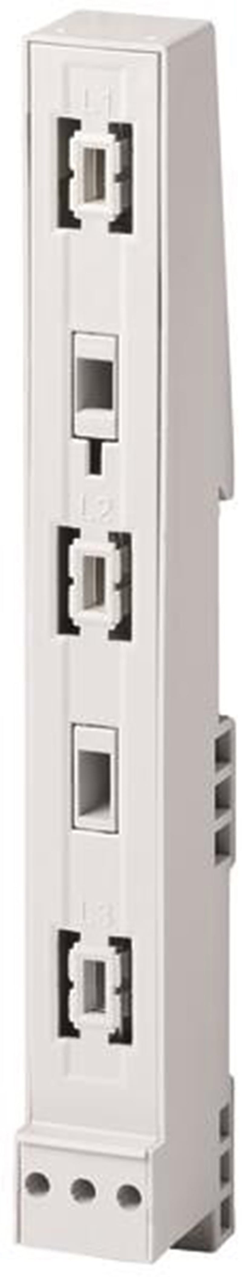 Adapter EMS2-XTH