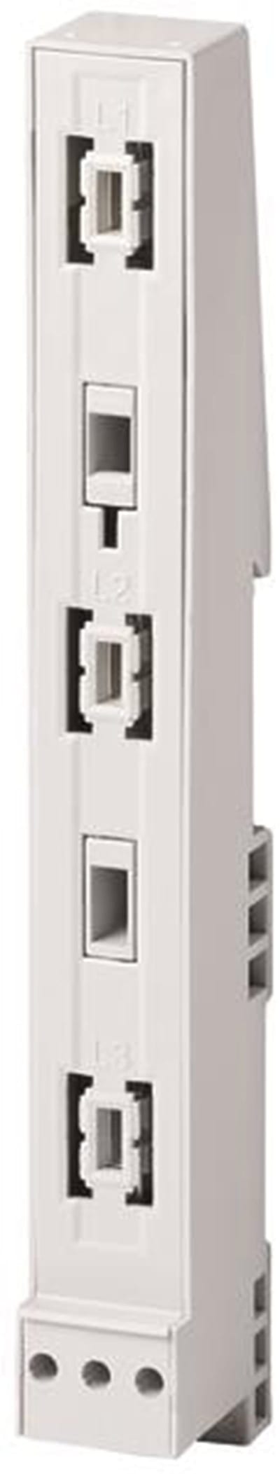 Adapter EMS2-XTH