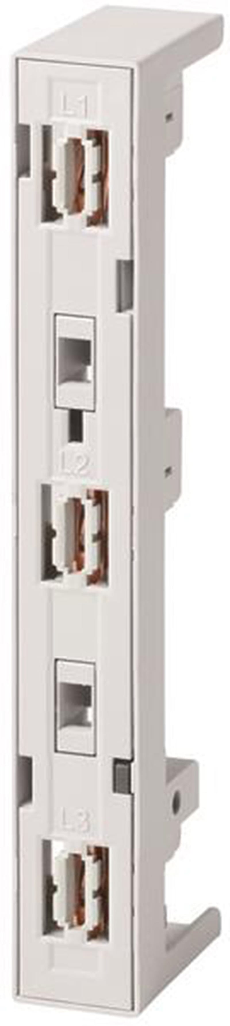 Adapter EMS2-XBB-60