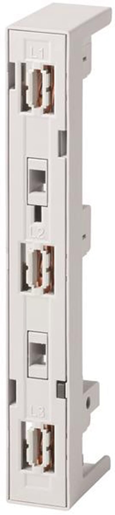 Adapter EMS2-XBB-60