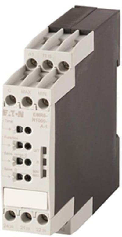 Liquid level relay (EMR6-N1000-A-1)