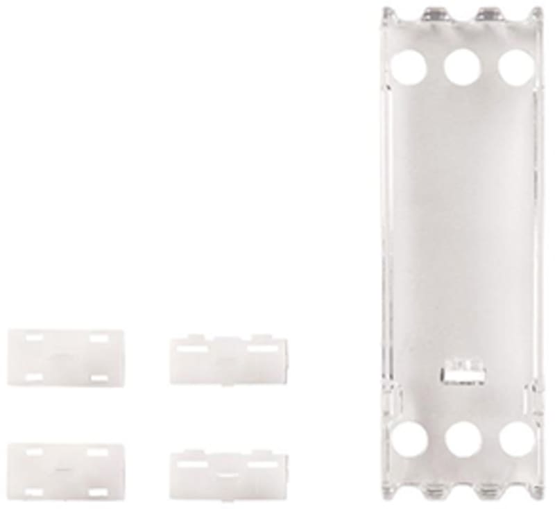 Cover EMR6 (EMR6-PH22)
