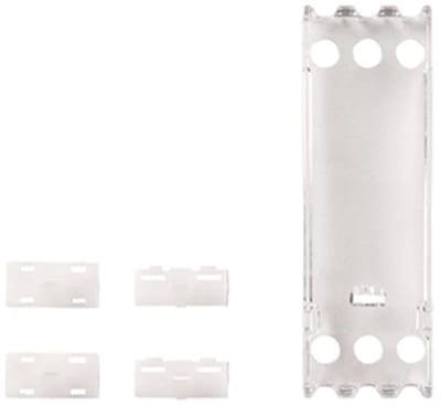 Cover EMR6 (EMR6-PH22)