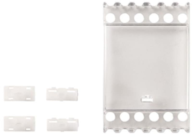 Cover EMR6 (EMR6-PH45)