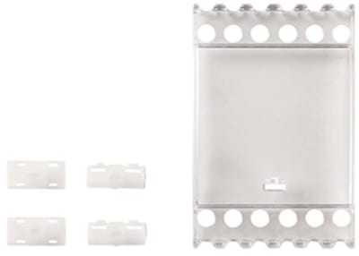 Cover EMR6 (EMR6-PH45)