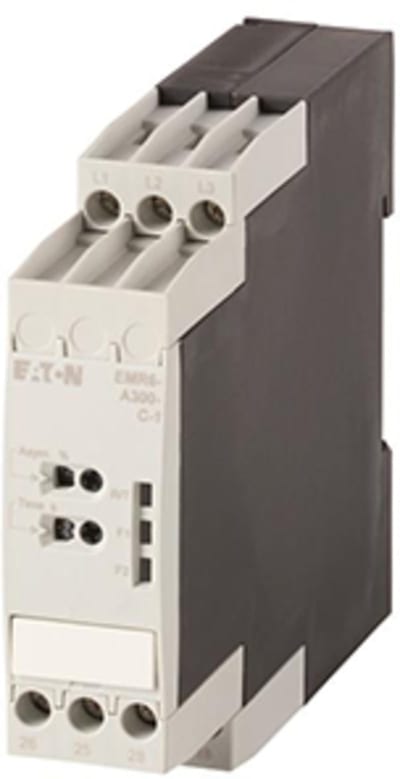 Phase monitoring relay (EMR6-A300-C-1)