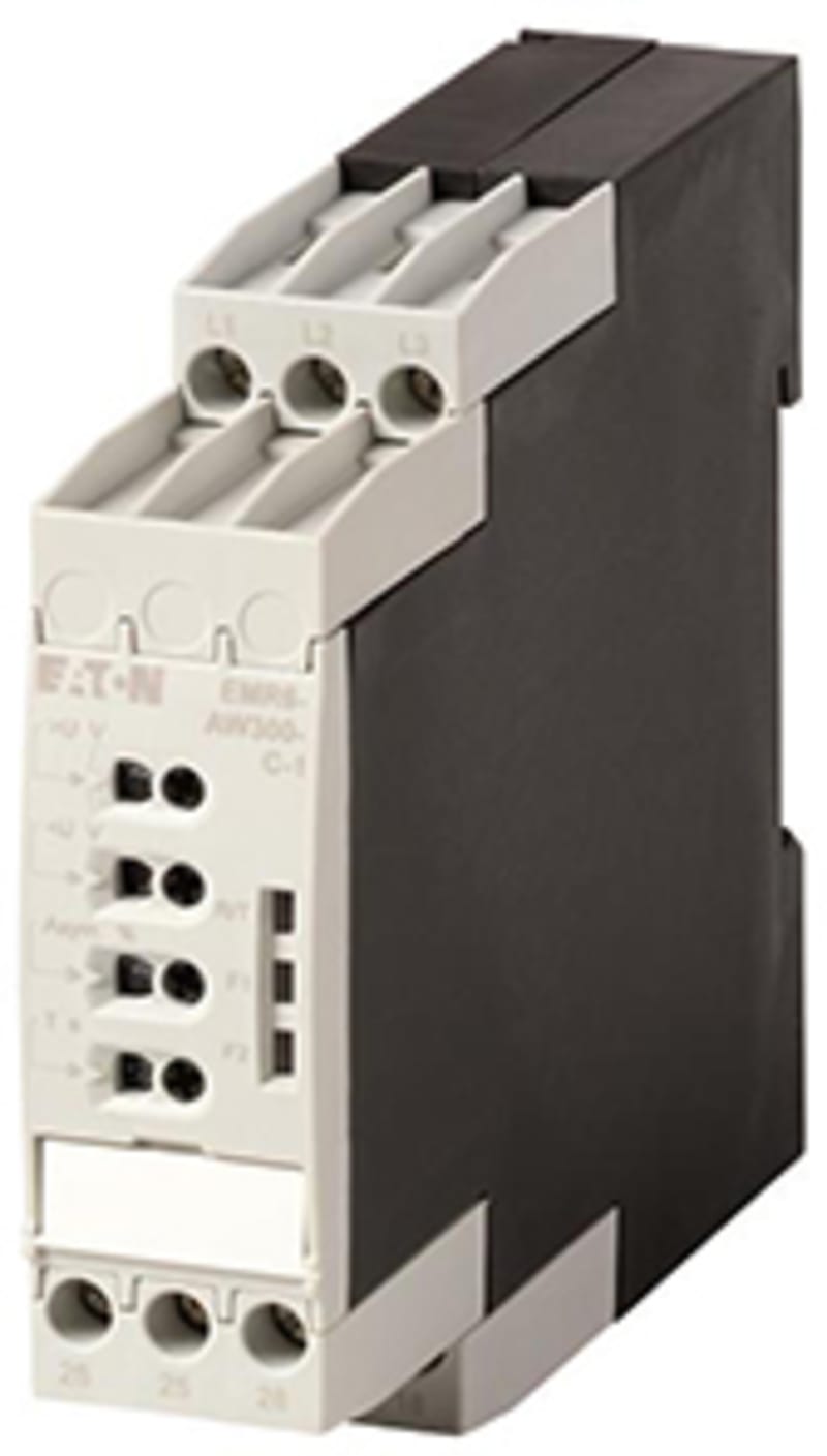 Phase monitoring relay (EMR6-AW300-C-1)