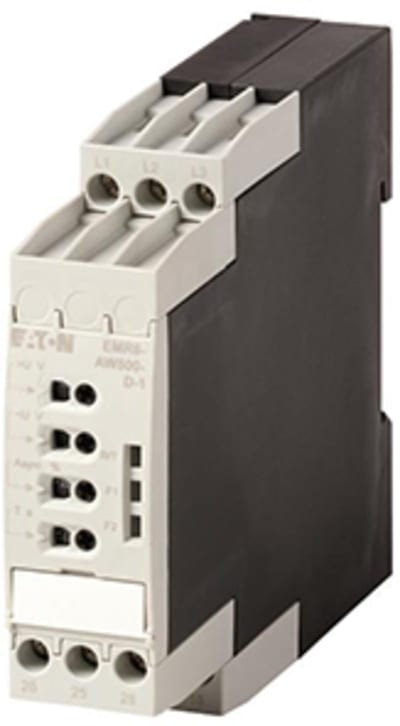 Phase monitoring relay (EMR6-AW500-D-1)