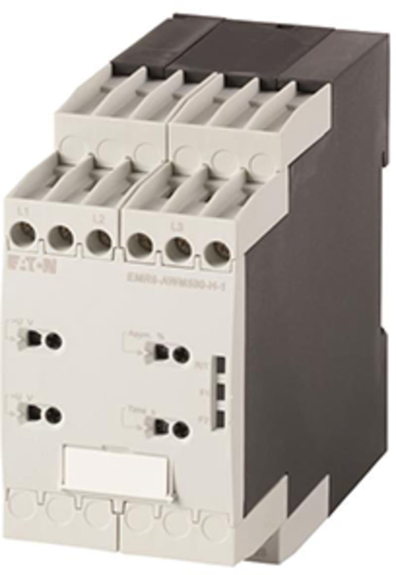 Phase monitoring relay (EMR6-AWM580-H-1)