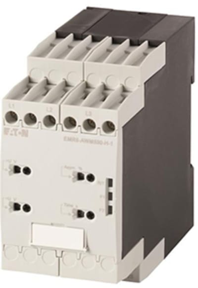 Phase monitoring relay (EMR6-AWM580-H-1)