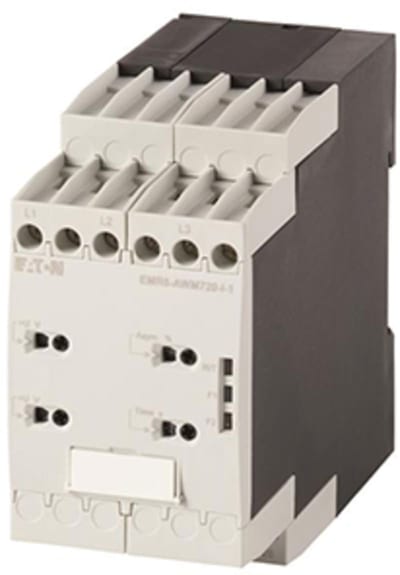 Phase monitoring relay (EMR6-AWM720-I-1)