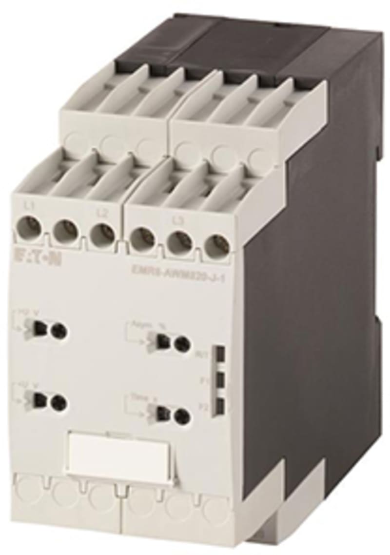 Phase monitoring relay (EMR6-AWM820-J-1)