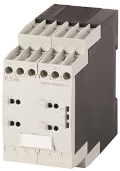 Phase monitoring relay (EMR6-AWM820-J-1)