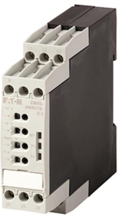 Phase monitoring relay (EMR6-AWN170-E-1)