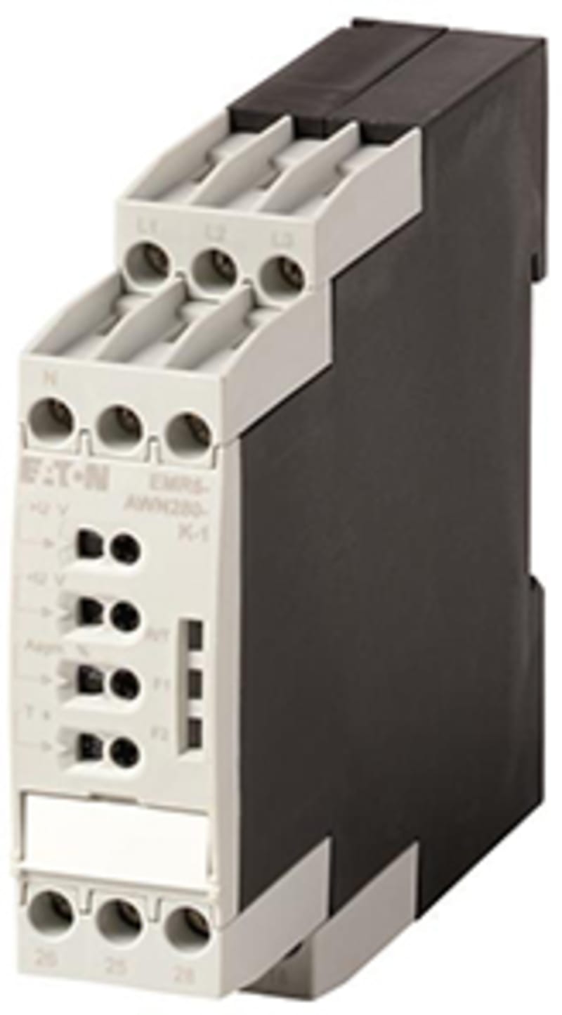 Phase monitoring relay (EMR6-AWN280-K-1)