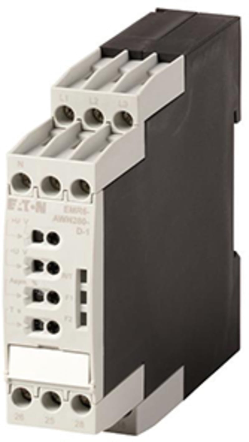 Phase monitoring relay (EMR6-AWN280-D-1)