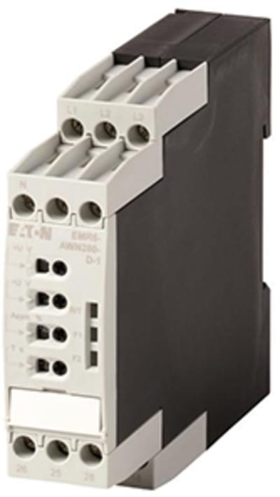 Phase monitoring relay (EMR6-AWN280-D-1)