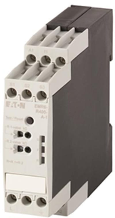 Isolasjons relay (EMR6-R400-A-1)