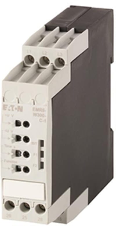 Phase monitoring relay (EMR6-W300-C-1)