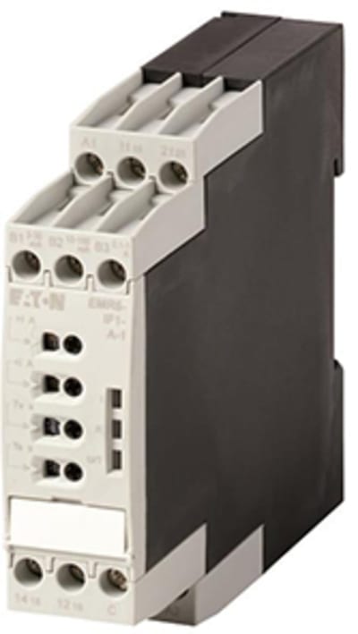 Current monitoring relay (EMR6-IF1-A-1)