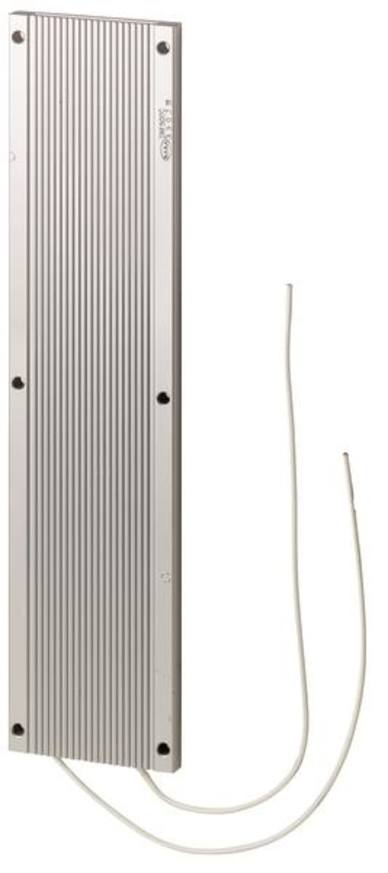 Braking resistor 500W,33R (DX-BR5-033)