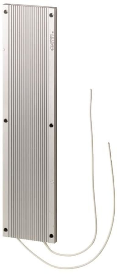 Braking resistor 500W,33R