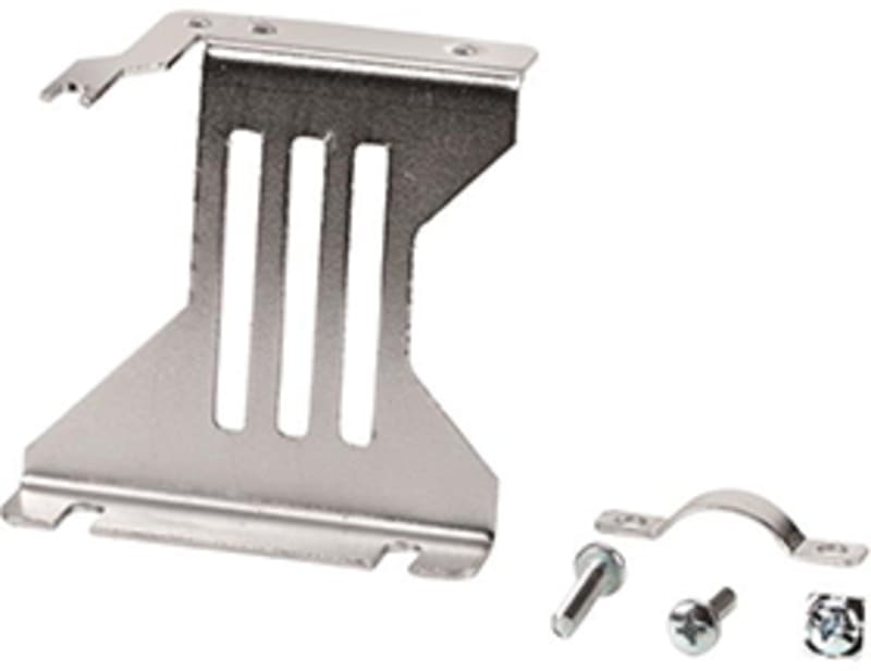 EMC mounting adapter FS1 mains (DX-EMC-MNT-1N)