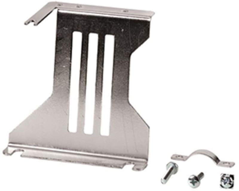 EMC mounting adapter FS2 mains (DX-EMC-MNT-2N)