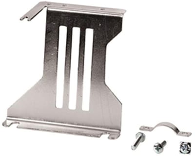 EMC mounting adapter FS2 mains