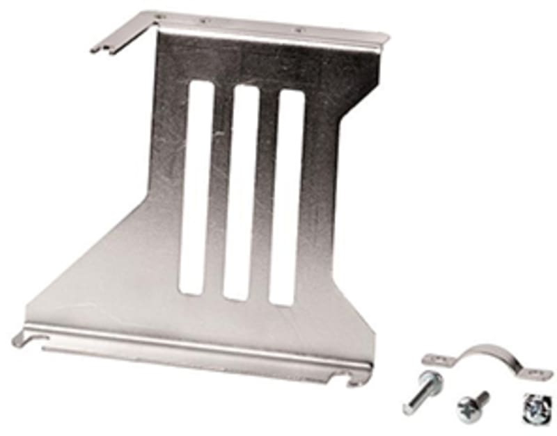 EMC mounting adapter FS3 mains (DX-EMC-MNT-3N)