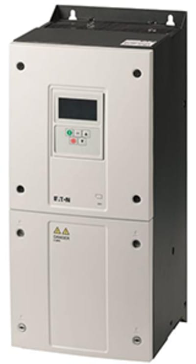 DA1 variable-frequency drive, 3-3 600V, 45 kW