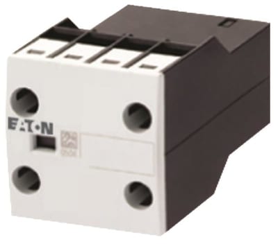 Auxiliary contact DILA-XHIR11