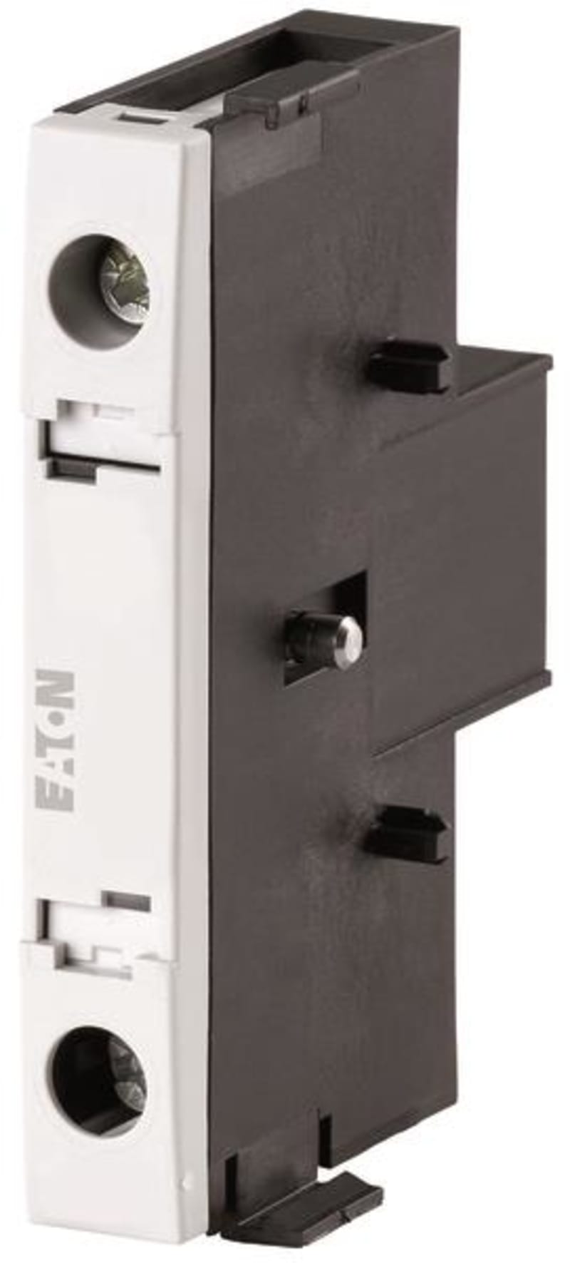Auxiliary contact DILA-XHI10-S