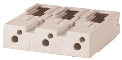 Cable Terminal Block DILM225A-XKU-S