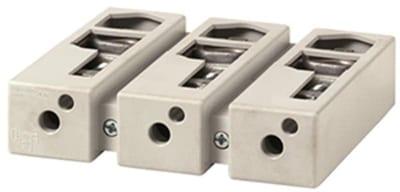 Cable Terminal Block DILM400-XKU-S