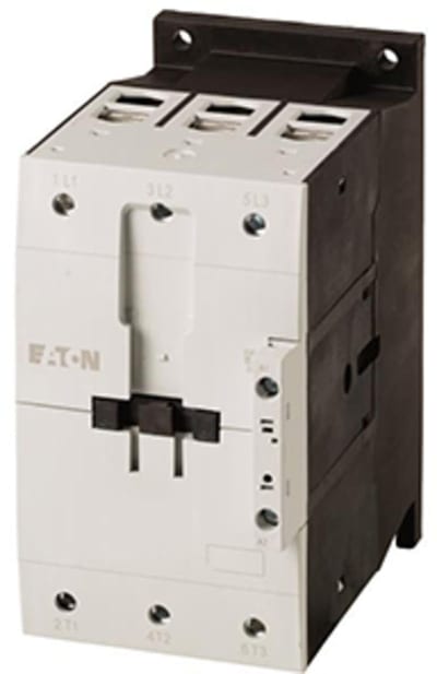 Contactor DILM115(RAC120)