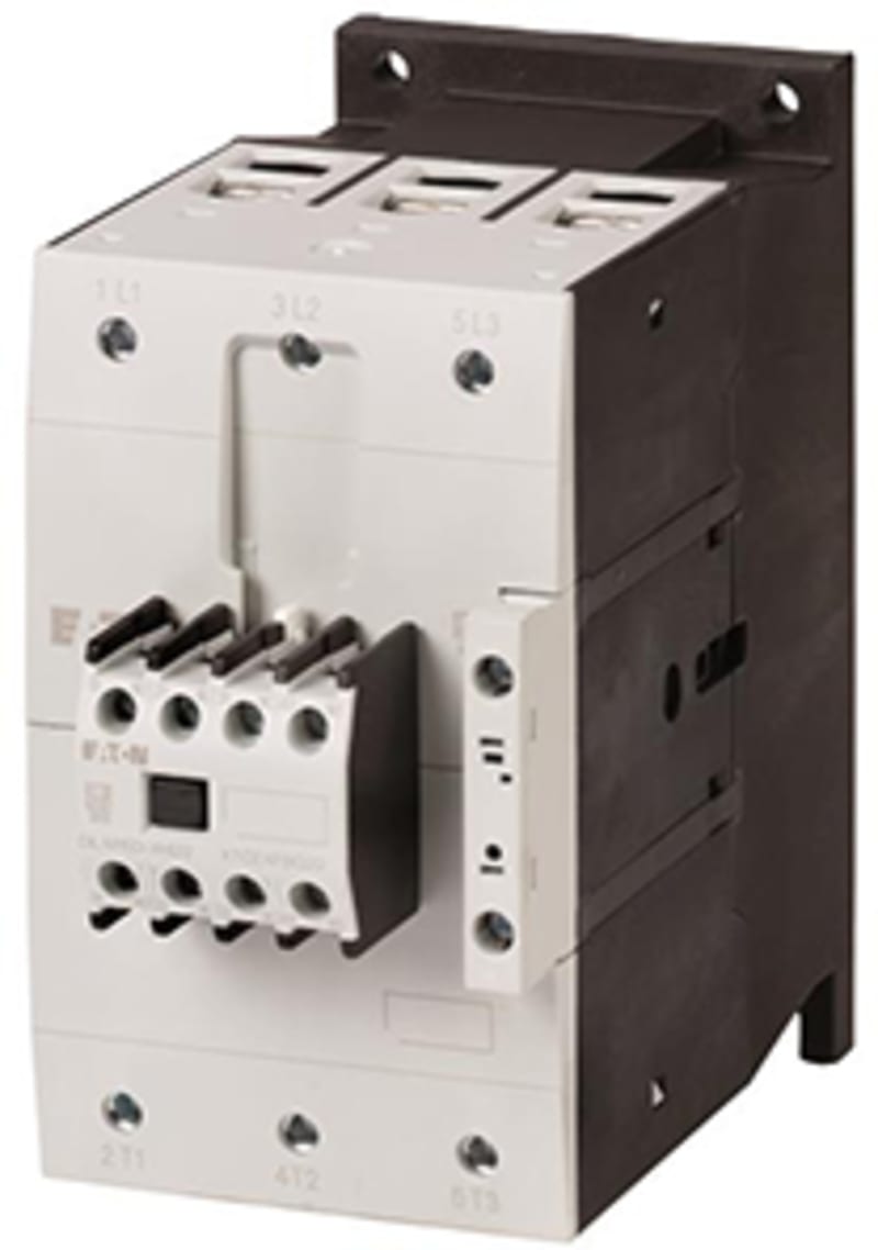 Contactor DILM150-22(RAC240)