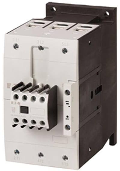 Contactor DILM150-22(RAC240)