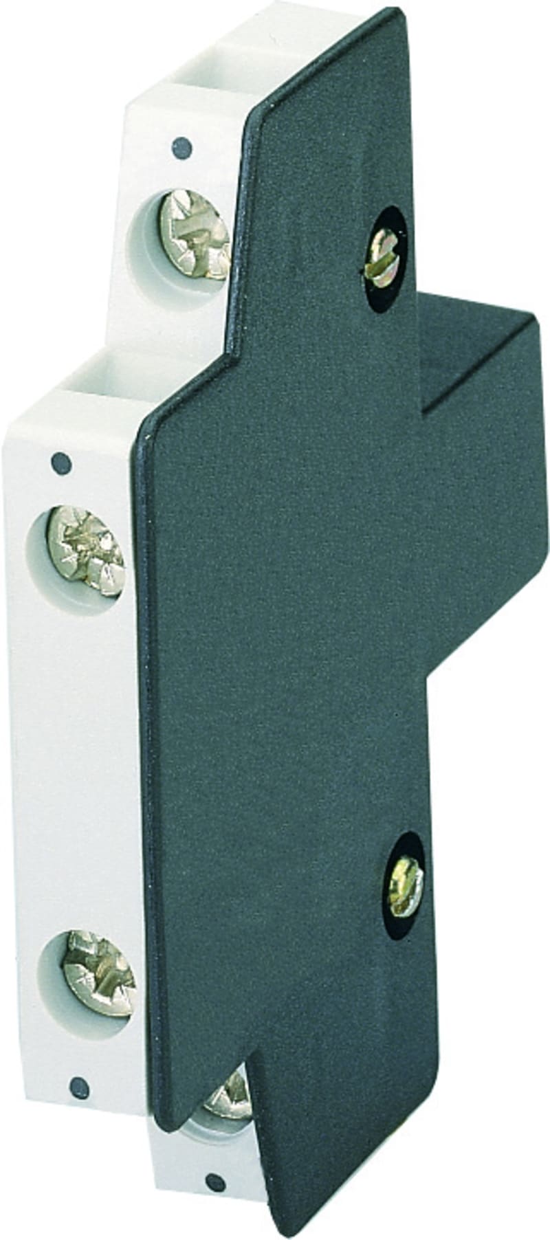 Auxiliary contact DILM1000-XHIV11-SI
