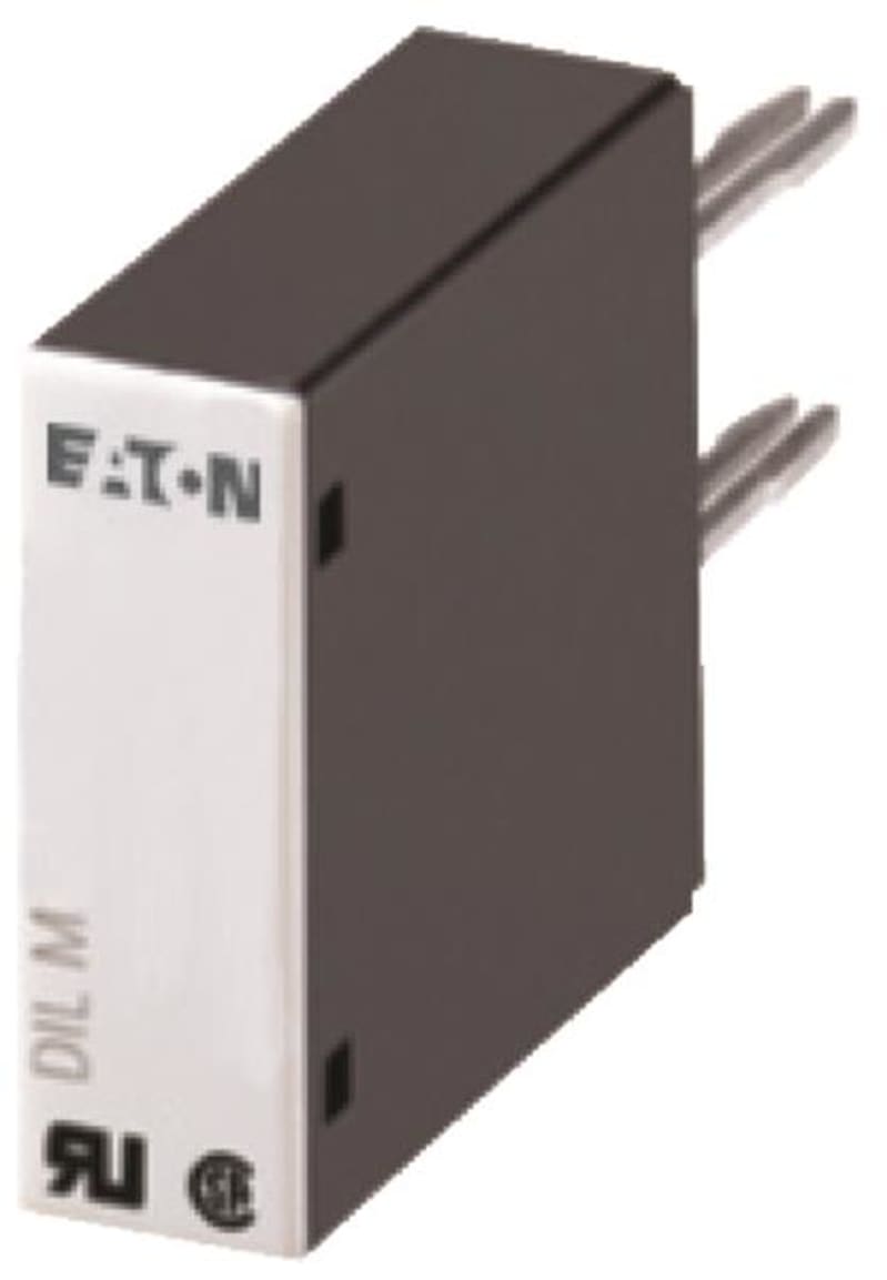 Varistor Attenuator DILM32-XSPV240