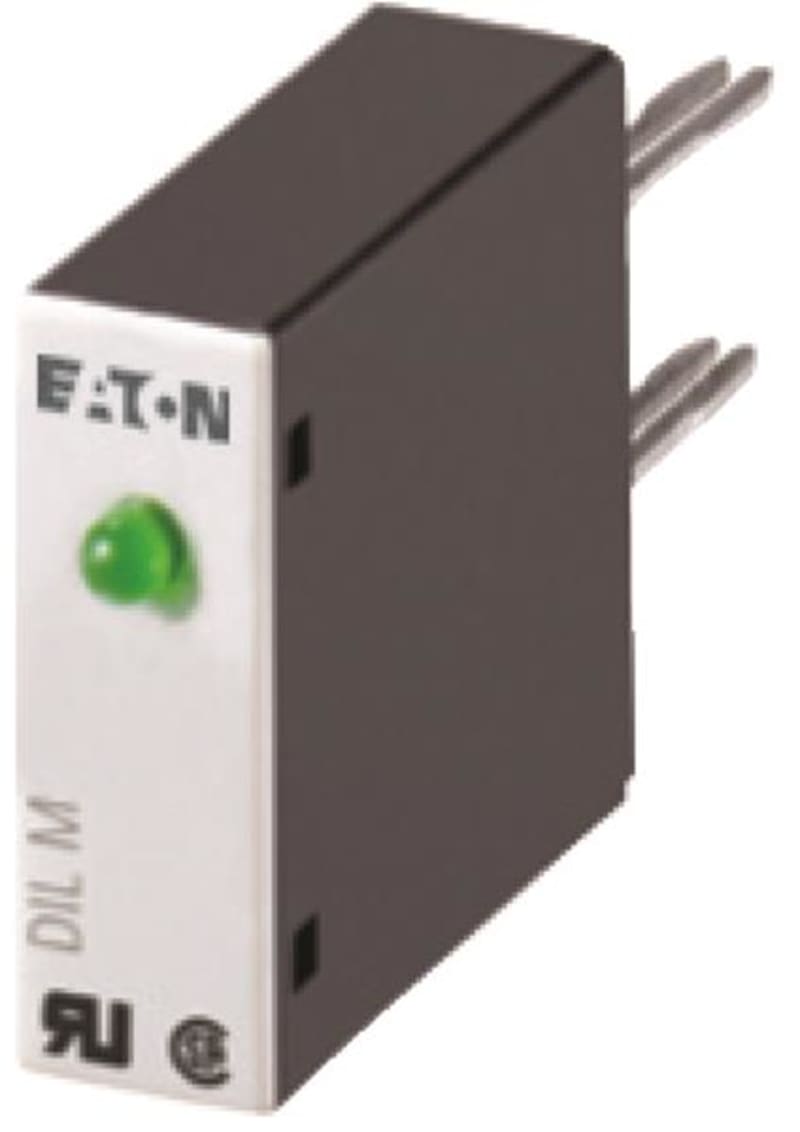 Varistor Attenuator DILM12-XSPVL240