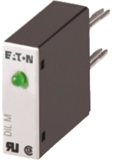 Varistor Attenuator DILM12-XSPVL240