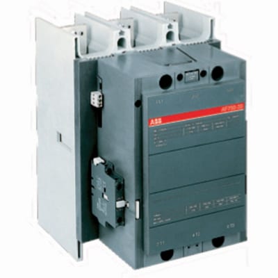 Contactor AF750-30-11 100-250V (AF750-30-11-70 (100-250V 50-60Hz / Dc))